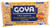 Goya Yellow Split Pea 16 oz -41331024914-