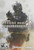 Call of Duty- Modern Warfare 2 Resurgence Pack