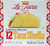 La Tiara Taco Shells 12-count Box -Two Boxes- 2.5 oz