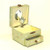 Studio Ghibli My Neighbor Totoro Music Box with a Drawer