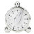 Baking Timer Mechanical Cooking Reminder 60 Minute Kitchen Timer