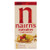Nairn's Oatcake Crackers Rough Oatmeal 300g