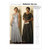 Butterick Patterns B6146 Misses'-Women's Dress Sewing Template Size MIS -XSM-SML-MED-LRG-XLG-
