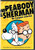 Mr. Peabody  and  Sherman- The Complete Collection