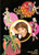 The Carol Burnett Show- Episodes 821 and Episode 1012