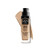 NYX PROFESSIONAL MAKEUP Can't Stop Won't Stop Foundation 24h Full Coverage Matte Finish - Buff