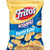 Fritos Scoops! Original Corn Chips Party Size! 15.5 Ounce