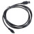SLLEA -6FT- USB Charger  plus Data Cable Cord for Amazon Kindle Fire HD 6 B00LOR3VTK Kids Tablet