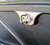 C5 C6 Corvette Hatch Deck Lid Pop Assist