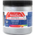 Speedball Opaque Iridescent Fabric Screen Printing Ink 8-Ounce Silver