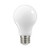 Ecosmart 60W Equivalent Soft White A19 Energy Star and Dimmable Filament LED Light Bulb (4-Pack)