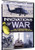 Innovations of War - The Evolution of Tactical Military Weapons - Documentary Series