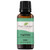 Plant Therapy Cypress Essential Oil 100 percent Pure Undiluted Natural Aromatherapy Therapeutic Grade 30 mL -1 oz-