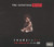 The Notorious BIG- Ready to Die- The Remaster CD and DVD