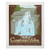 Riley Blake Designs Riley Blake National Parks Cuyahoga 36'' Panel Fabric Multi