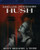Hush -Blu-ray-