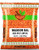 Desi Kitchen Masoor Dal By Rani Foods Inc 2LB -32Oz-