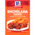 McCormick Enchilada Sauce Mix 1.5 oz Pack of 12