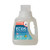 Earth Friendly Products Ecos Liquid Detergent Magnolia  and  Lily 50 Ounce