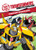 Transformers Robots In Disguise- Mission Discovery