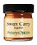 Sweet Curry Powder By Penzeys Spices 1 oz 1-4 cup jar
