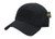 RAPDOM Tactical Tactical Air Mesh Flex Caps Black