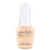 Gelish MINI Need A Tan Soak-Off Gel Polish 0.3 oz.