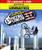 Nitro Circus 3D The Movie Combo Pack -Blu-Ray 3D-Blu-Ray-DVD- UNRATED EDITION