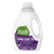 Seventh Generation Liquid Laundry Detergent Fresh Lavender scent 50 oz 33 loads -Packaging May Vary-