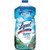 Lysol All-Purpose Liquid Cleaner Fresh Scent Bottle 40 Oz