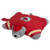 NFL Kansas City Chiefs Pillow Pet
