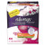 Discreet Sensitive Bladder Protection Liners Very Light Long44-Pack
