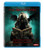 The ABC's of Death -Blu-ray-