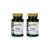 Swanson Kelp Iodine Source 225 mcg 250 Tabs 2 Pack