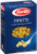 Barilla Pasta Pipette 16 Ounce