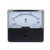 Baomain Voltmeter DH-670 Rectangle Class 2.0 DC 0-15V Analog Panel Volt Voltage Meter CE