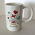Disney Parks Minnie Mouse Sweet and Lovely Ceramic Mug
