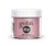 Gelish Exhale Dip Powder
