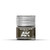 AK Interactive Gelboliv Late RAL 6014 10ml # RC087