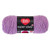 Red Heart Yarn Red Heart Super Saver Yarn 530 Orchid