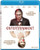 Entertainment -Blu-ray-