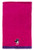 Jay Franco Minnie Mouse Cotton Pink Tip Towel