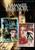 Hammer Film Noir Double Feature Vol. 5 -The Glass Tomb - Paid to Kill-