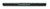 CTA Tools 8235   Sae Thread Restorer File