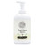 Organic Foaming Soap - Vegan Hand Soap  and  Body Foam Cleanser - Handcrafted in the USA - Lemon Zest -Lemon-