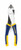 IRWIN Tools VISE-GRIP Pliers, Diagonal Cutting, 7-Inch (2078307)
