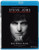 Steve Jobs- The Man in the Machine -Blu-ray-