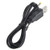 BestCH 2ft USB to DC Charging Cable PC Laptop Charger Power Cord for Acer One 10 S1002-145A N15P2 N15PZ 2-in-1 S1002-17FR S1002-17FR-US NT.G53AA.001 10.1" Tablet -with Barrel Round Plug Tip.-