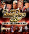 The Beach Boys 50- Live in Concert -Blu-ray- -2012-