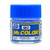 GSI Creos C80 Semi Gloss Cobalt Blue 10ml GSI Mr. Color